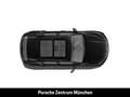 Porsche Cayenne E-Hybrid HA-Lenkung InnoDrive LED-Matrix Schwarz - thumbnail 5