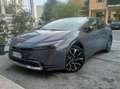 Toyota Prius Prius 2.0 phev Lounge Grigio - thumbnail 10