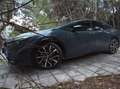 Toyota Prius Prius 2.0 phev Lounge Grigio - thumbnail 5