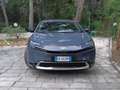 Toyota Prius Prius 2.0 phev Lounge Grigio - thumbnail 6