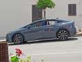 Toyota Prius Prius 2.0 phev Lounge Grigio - thumbnail 1