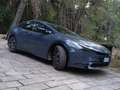 Toyota Prius Prius 2.0 phev Lounge Grigio - thumbnail 2
