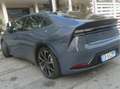 Toyota Prius Prius 2.0 phev Lounge Grigio - thumbnail 11