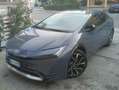 Toyota Prius Prius 2.0 phev Lounge Grigio - thumbnail 9