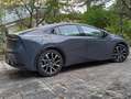 Toyota Prius Prius 2.0 phev Lounge Grigio - thumbnail 3