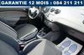 SEAT Ibiza 1.0i Connect # GPS, BLUETOOTH, CAMERA, CAPT ARR Bleu - thumbnail 6