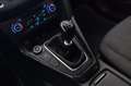 Ford Focus SW 1.5 tdci Titanium s&s 120cv my17 Gri - thumbnail 13