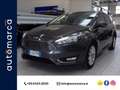 Ford Focus SW 1.5 tdci Titanium s&s 120cv my17 Gri - thumbnail 1