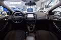 Ford Focus SW 1.5 tdci Titanium s&s 120cv my17 Gri - thumbnail 8