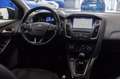 Ford Focus SW 1.5 tdci Titanium s&s 120cv my17 Gri - thumbnail 10