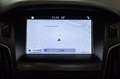 Ford Focus SW 1.5 tdci Titanium s&s 120cv my17 Gri - thumbnail 11
