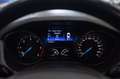 Ford Focus SW 1.5 tdci Titanium s&s 120cv my17 Gri - thumbnail 9