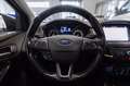 Ford Focus SW 1.5 tdci Titanium s&s 120cv my17 Gri - thumbnail 12