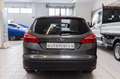 Ford Focus SW 1.5 tdci Titanium s&s 120cv my17 Gri - thumbnail 5