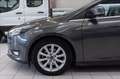 Ford Focus SW 1.5 tdci Titanium s&s 120cv my17 Gri - thumbnail 7
