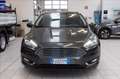Ford Focus SW 1.5 tdci Titanium s&s 120cv my17 Gri - thumbnail 4