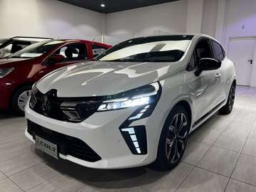 Benzina Intense - Pronta Consegna