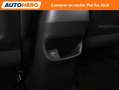 Hyundai KONA 1.6 Hybrid Maxx 2WD Rojo - thumbnail 30