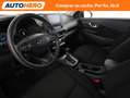 Hyundai KONA 1.6 Hybrid Maxx 2WD Rojo - thumbnail 12