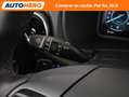 Hyundai KONA 1.6 Hybrid Maxx 2WD Rojo - thumbnail 29