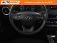Hyundai KONA 1.6 Hybrid Maxx 2WD Rojo - thumbnail 22