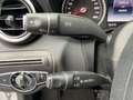 Mercedes-Benz C 180 180 7G-TRONIC PLUS - thumbnail 17