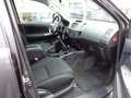Toyota Hilux 3.0 D-4D 4WD 4p. Comfort Gri - thumbnail 2