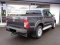 Toyota Hilux 3.0 D-4D 4WD 4p. Comfort Gri - thumbnail 8