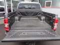 Toyota Hilux 3.0 D-4D 4WD 4p. Comfort Gri - thumbnail 10
