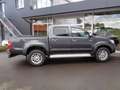 Toyota Hilux 3.0 D-4D 4WD 4p. Comfort Gri - thumbnail 7
