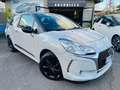 Citroen DS3 *PREZZO REALE* BIANCO PERLA *UNICO PROPRIETARIO* Blanco - thumbnail 3