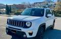 Jeep Renegade 1.6 mjt Longitude 2wd 130cv - thumbnail 1