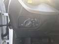 Audi Q2 35 TDI S-TRONIC Blanc - thumbnail 14