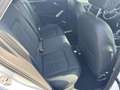 Audi Q2 35 TDI S-TRONIC Blanc - thumbnail 10