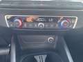 Audi Q2 35 TDI S-TRONIC Blanc - thumbnail 19