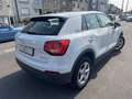 Audi Q2 35 TDI S-TRONIC Blanc - thumbnail 7