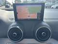 Audi Q2 35 TDI S-TRONIC Blanc - thumbnail 16