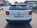 Audi Q2 35 TDI S-TRONIC Blanc - thumbnail 6