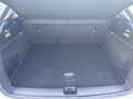 Audi Q2 35 TDI S-TRONIC Blanc - thumbnail 9