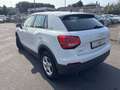 Audi Q2 35 TDI S-TRONIC Blanc - thumbnail 5