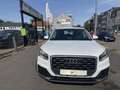 Audi Q2 35 TDI S-TRONIC Blanc - thumbnail 2