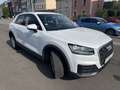 Audi Q2 35 TDI S-TRONIC Blanc - thumbnail 3