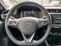 Opel Corsa-e Edition +RFK+SITZHEIZUNG+ALLWETTER+ Silber - thumbnail 12