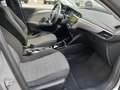 Opel Corsa-e Edition +RFK+SITZHEIZUNG+ALLWETTER+ Silber - thumbnail 21