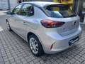 Opel Corsa-e Edition +RFK+SITZHEIZUNG+ALLWETTER+ Silber - thumbnail 7