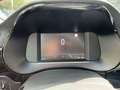 Opel Corsa-e Edition +RFK+SITZHEIZUNG+ALLWETTER+ Silber - thumbnail 13