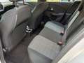 Opel Corsa-e Edition +RFK+SITZHEIZUNG+ALLWETTER+ Silber - thumbnail 20
