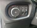 Opel Corsa-e Edition +RFK+SITZHEIZUNG+ALLWETTER+ Silber - thumbnail 18