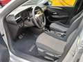 Opel Corsa-e Edition +RFK+SITZHEIZUNG+ALLWETTER+ Silber - thumbnail 19