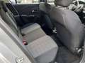 Opel Corsa-e Edition +RFK+SITZHEIZUNG+ALLWETTER+ Silber - thumbnail 22